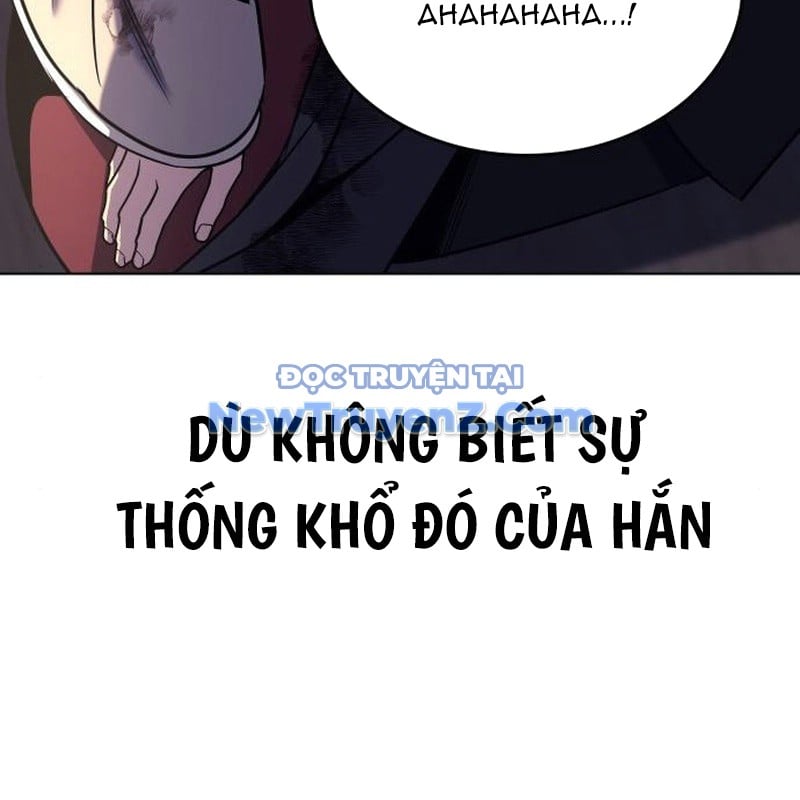 Thiên Ma Thần Quyết: Trùng Sinh Chương 113 Ảnh 126