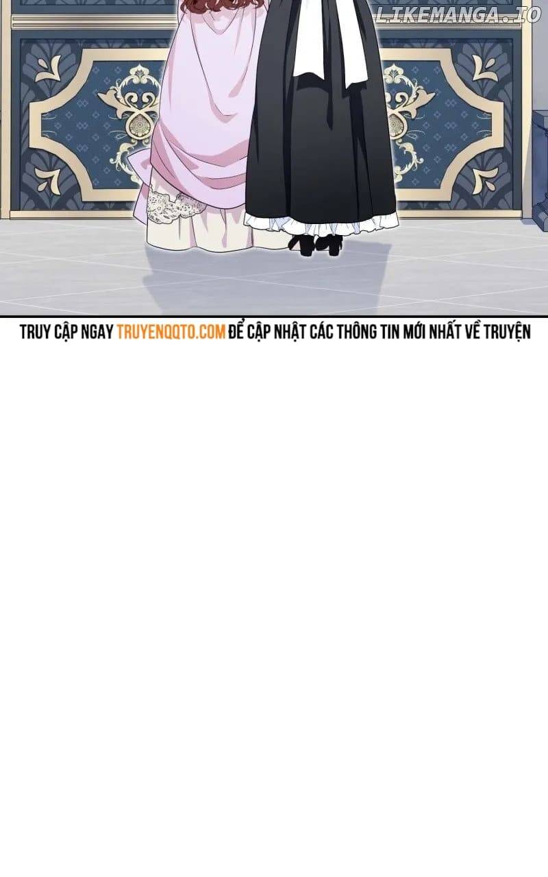 Nữ Tước Trong Sự Lụi Tàn Chương 15 Ảnh 104