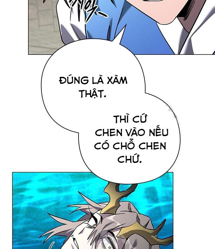 Đêm Của Yêu Tinh Chương 98 Ảnh 65