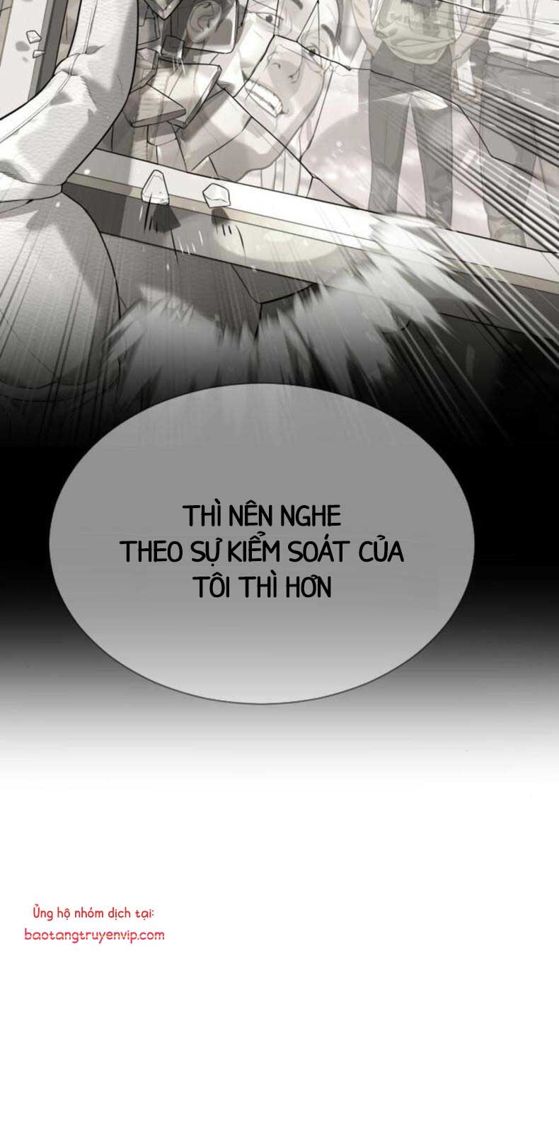 Sát Thủ Peter Chương 95 Ảnh 101