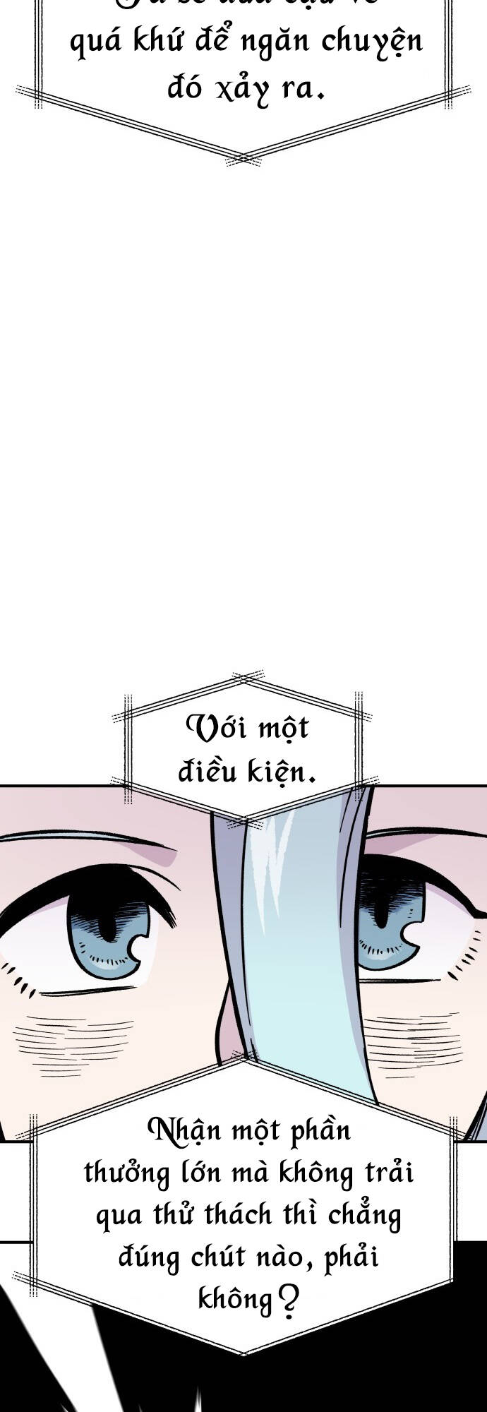 Sắp Xuất Ngũ Thì Isekai Chương 11 Ảnh 83