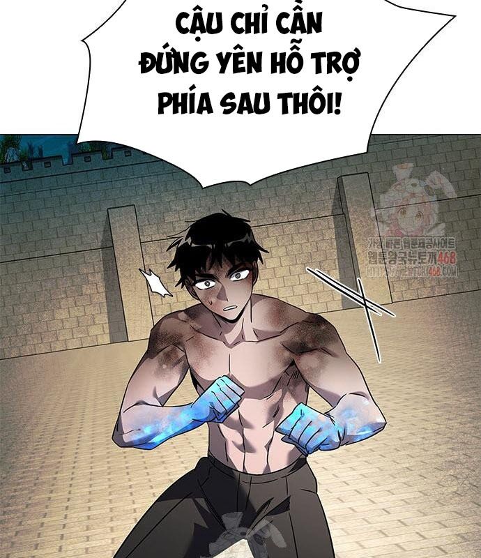 Đêm Của Yêu Tinh Chương 98 Ảnh 60