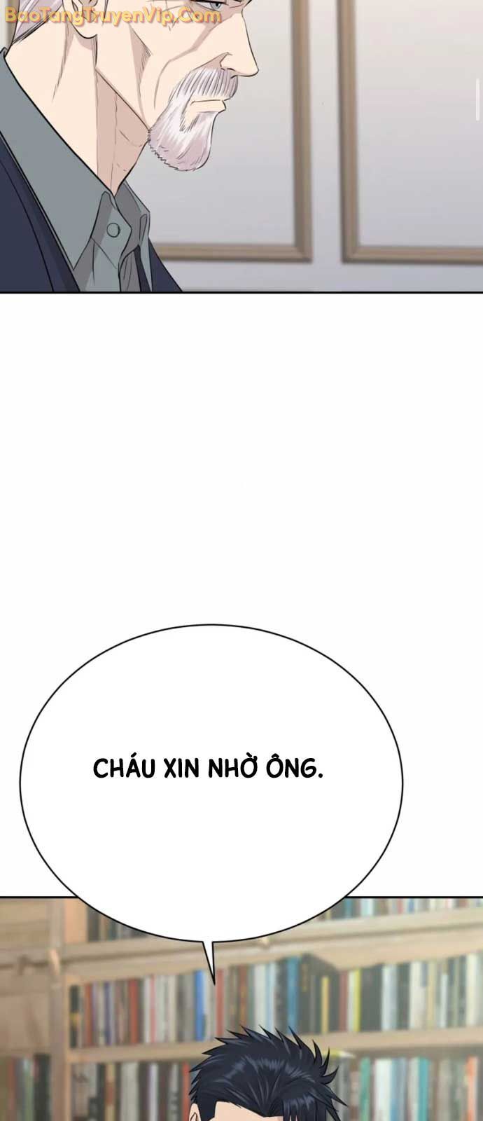 Cháu Trai Thiên Tài Của Vua Cho Vay Nặng Lãi Chương 54 Ảnh 65