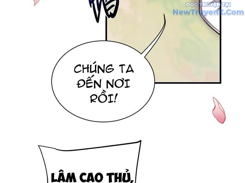 Toàn Chức Kiếm Tu Chương 51 Ảnh 108