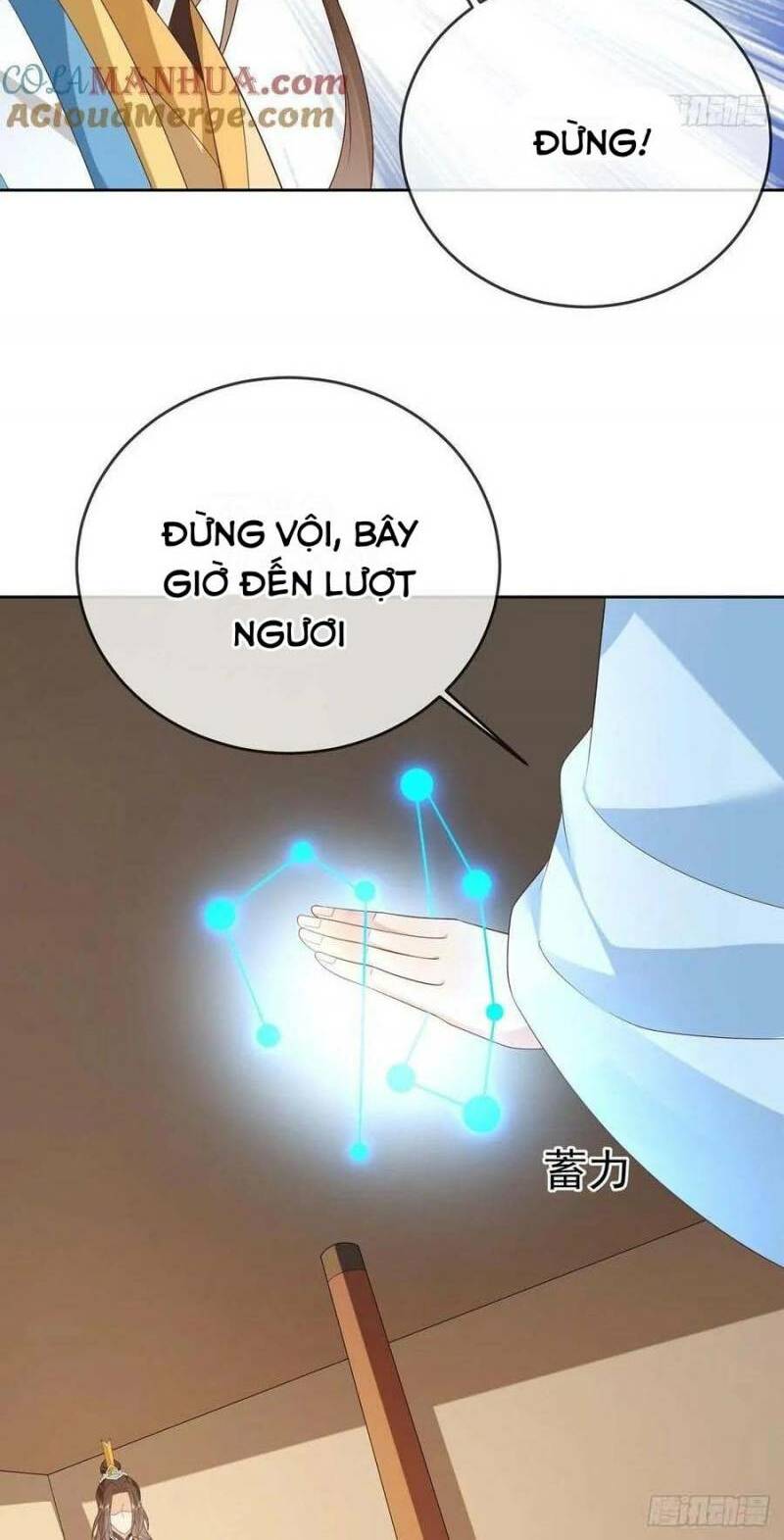 Đăng Nhập Blind Box Xưng Bá Tu Chân Giới Chương 99 Ảnh 17