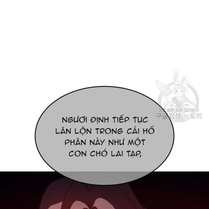 Thiên Ma Thần Quyết: Trùng Sinh Chương 110 Ảnh 42