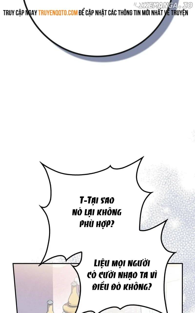 Nữ Tước Trong Sự Lụi Tàn Chương 15 Ảnh 81