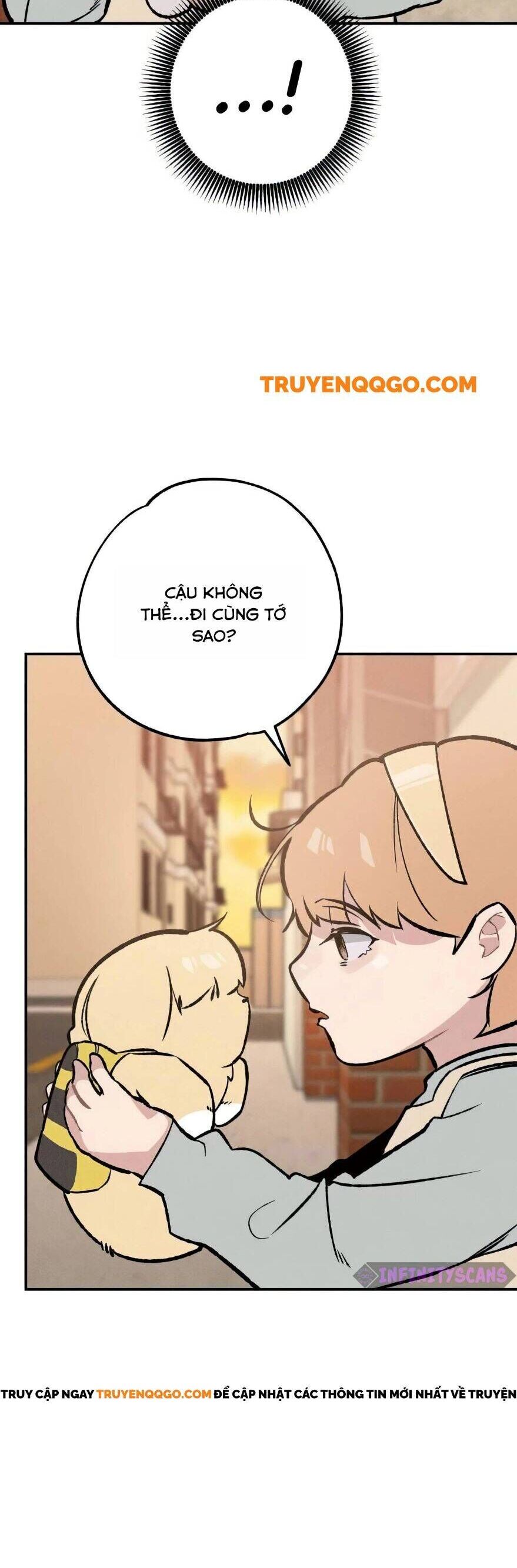 Con Rể Quỷ Quyệt Chương 27 Ảnh 17