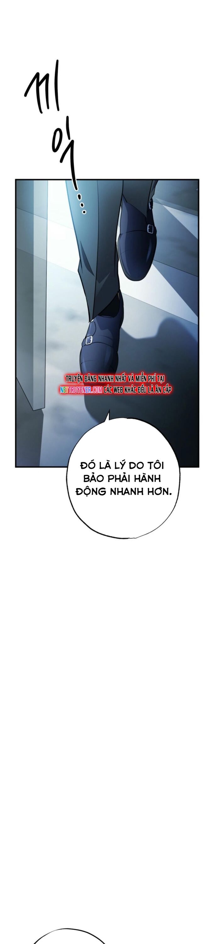 Tuyệt Đỉnh Bác Sĩ Chương 36 Ảnh 44