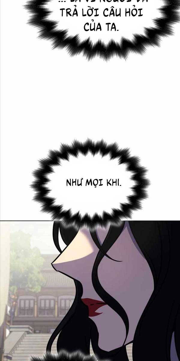 Thiên Ma Thần Quyết: Trùng Sinh Chương 100 Ảnh 12