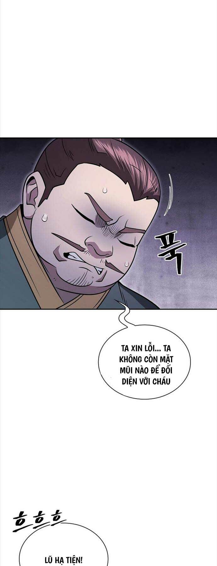 Kiếm Ma Đạo Chương 59 Ảnh 13