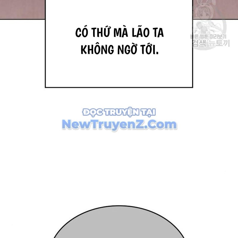 Thiên Ma Thần Quyết: Trùng Sinh Chương 113 Ảnh 50