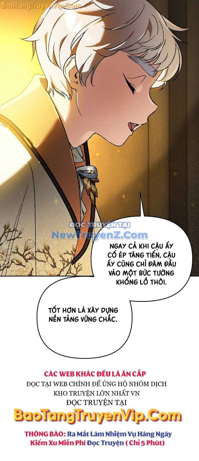 Trở Thành Thiên Tài Bất Trị Của Hắc Gia Chương 31 Ảnh 29
