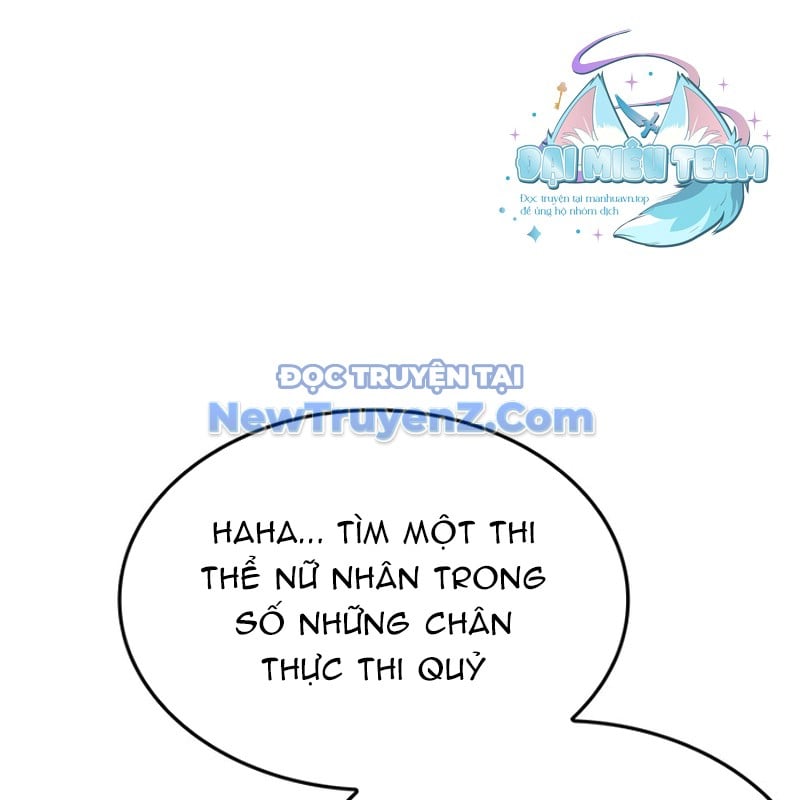 Thiên Ma Thần Quyết: Trùng Sinh Chương 119 Ảnh 122
