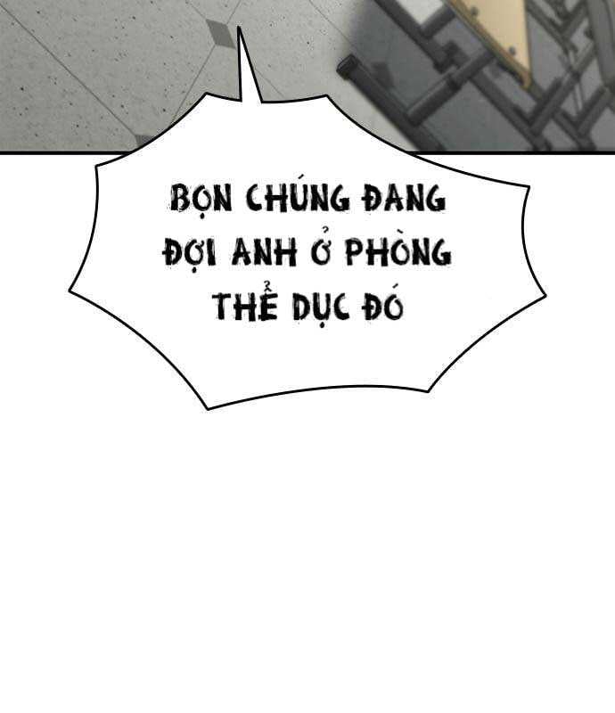 King Game Chương 103 Ảnh 9