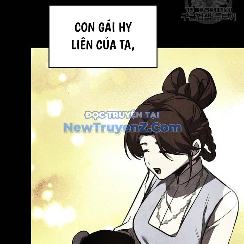 Thiên Ma Thần Quyết: Trùng Sinh Chương 113 Ảnh 11