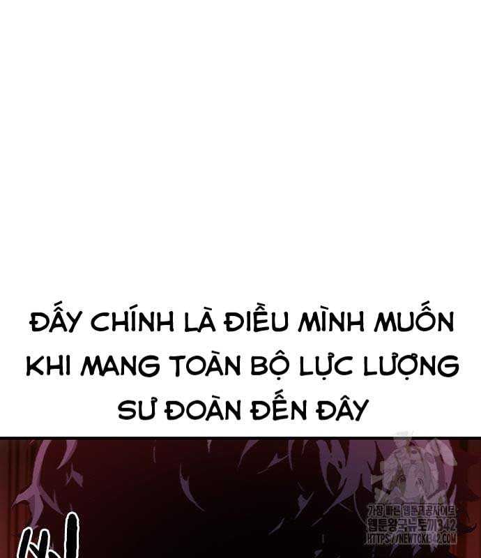 King Game Chương 103 Ảnh 52