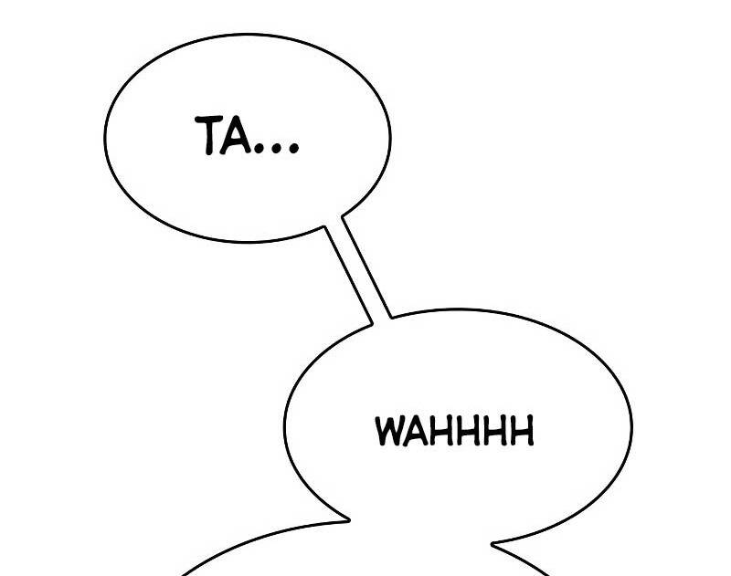 Thiên Ma Thần Quyết: Trùng Sinh Chương 108 Ảnh 105
