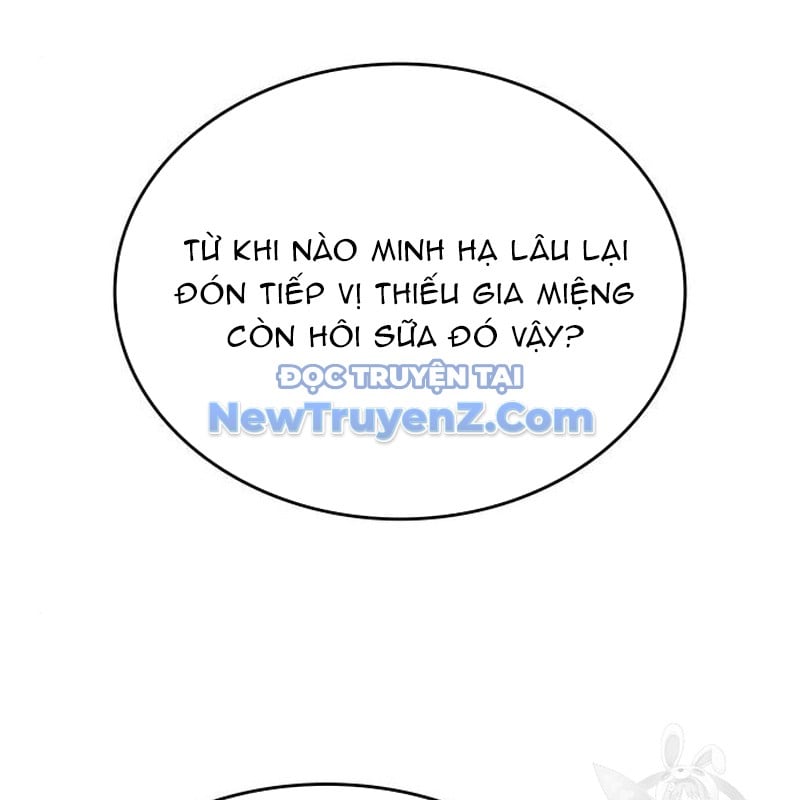 Thiên Ma Thần Quyết: Trùng Sinh Chương 113 Ảnh 169