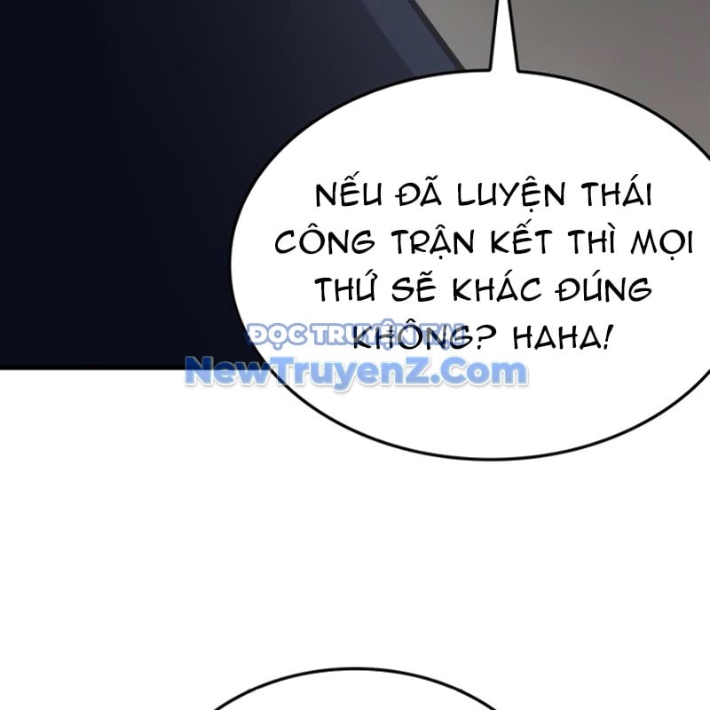 Thiên Ma Thần Quyết: Trùng Sinh Chương 119 Ảnh 215