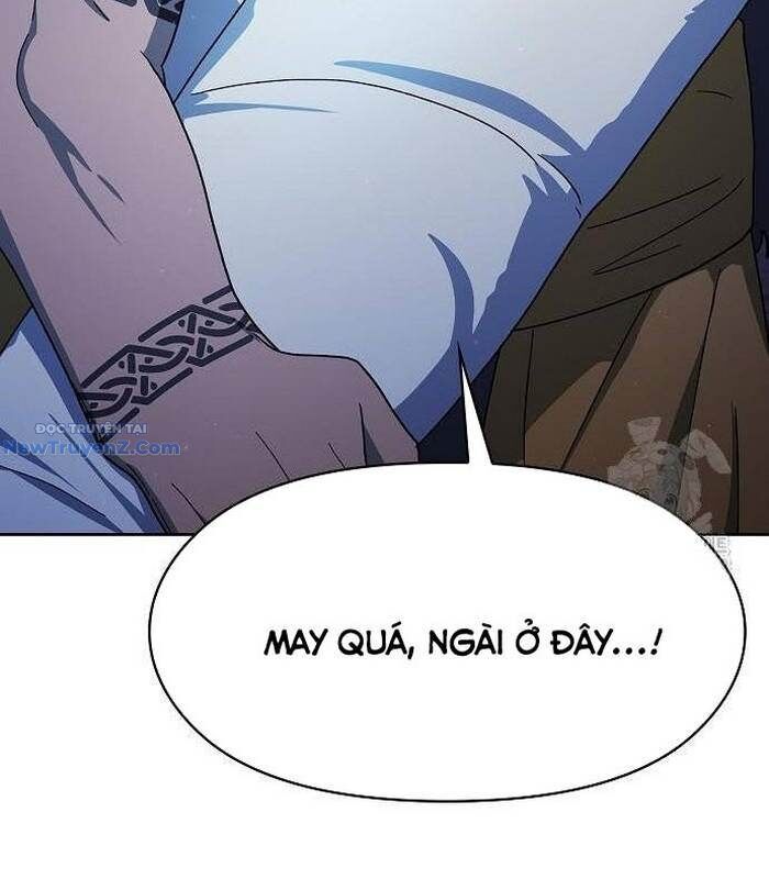 Nền Văn Minh Nebula Chương 85 Ảnh 38