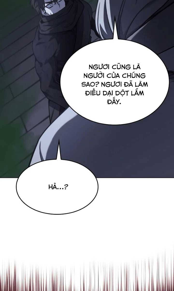 Thiên Ma Thần Quyết: Trùng Sinh Chương 105 Ảnh 8