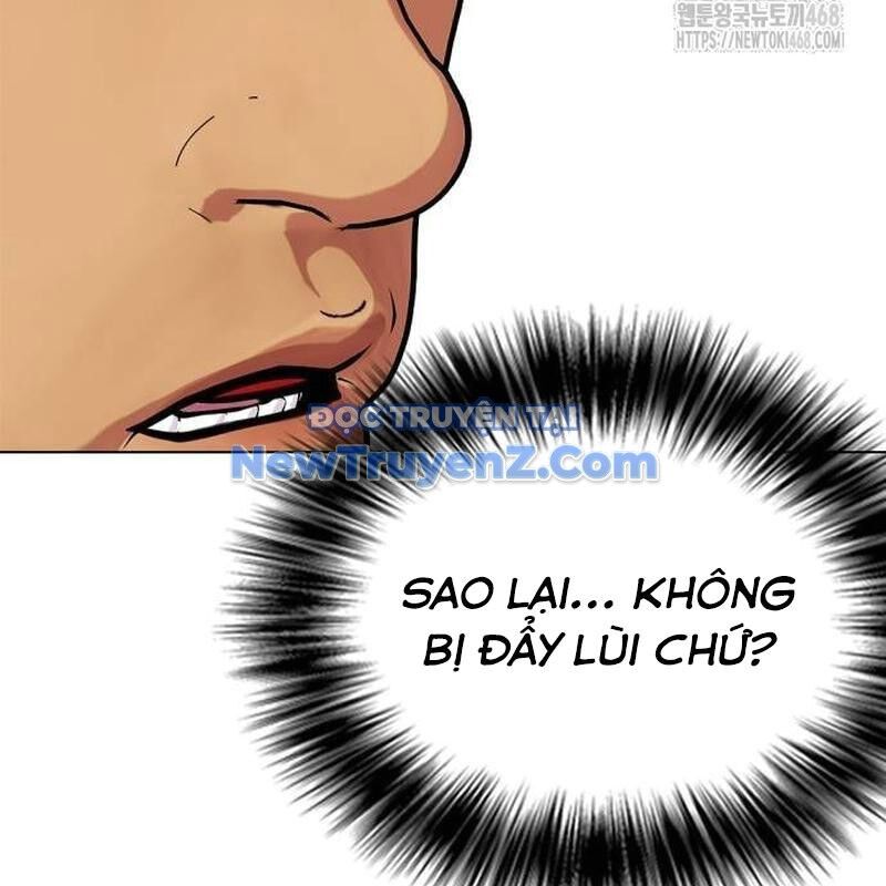 Loser Giỏi Võ Chương 122 Ảnh 150