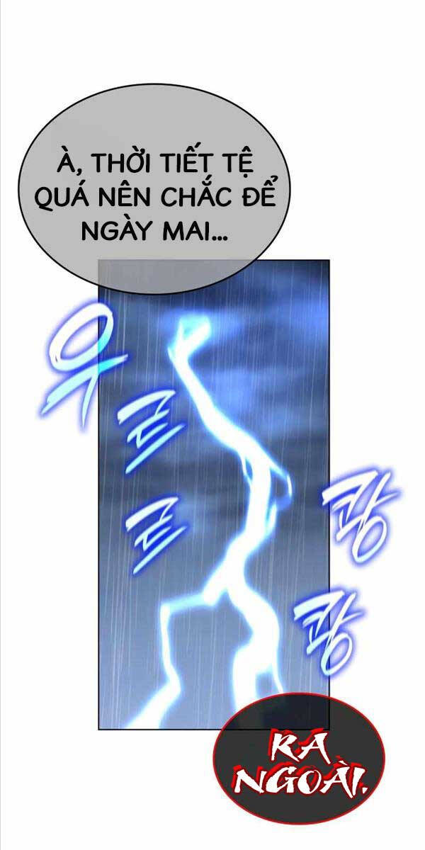 Thiên Ma Thần Quyết: Trùng Sinh Chương 98 Ảnh 61
