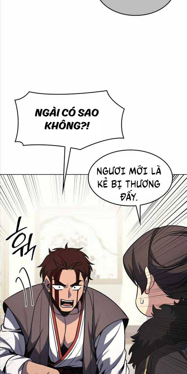 Thiên Ma Thần Quyết: Trùng Sinh Chương 100 Ảnh 102