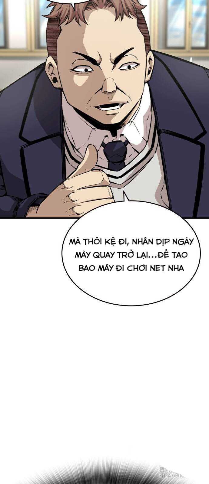 King Game Chương 102 Ảnh 36
