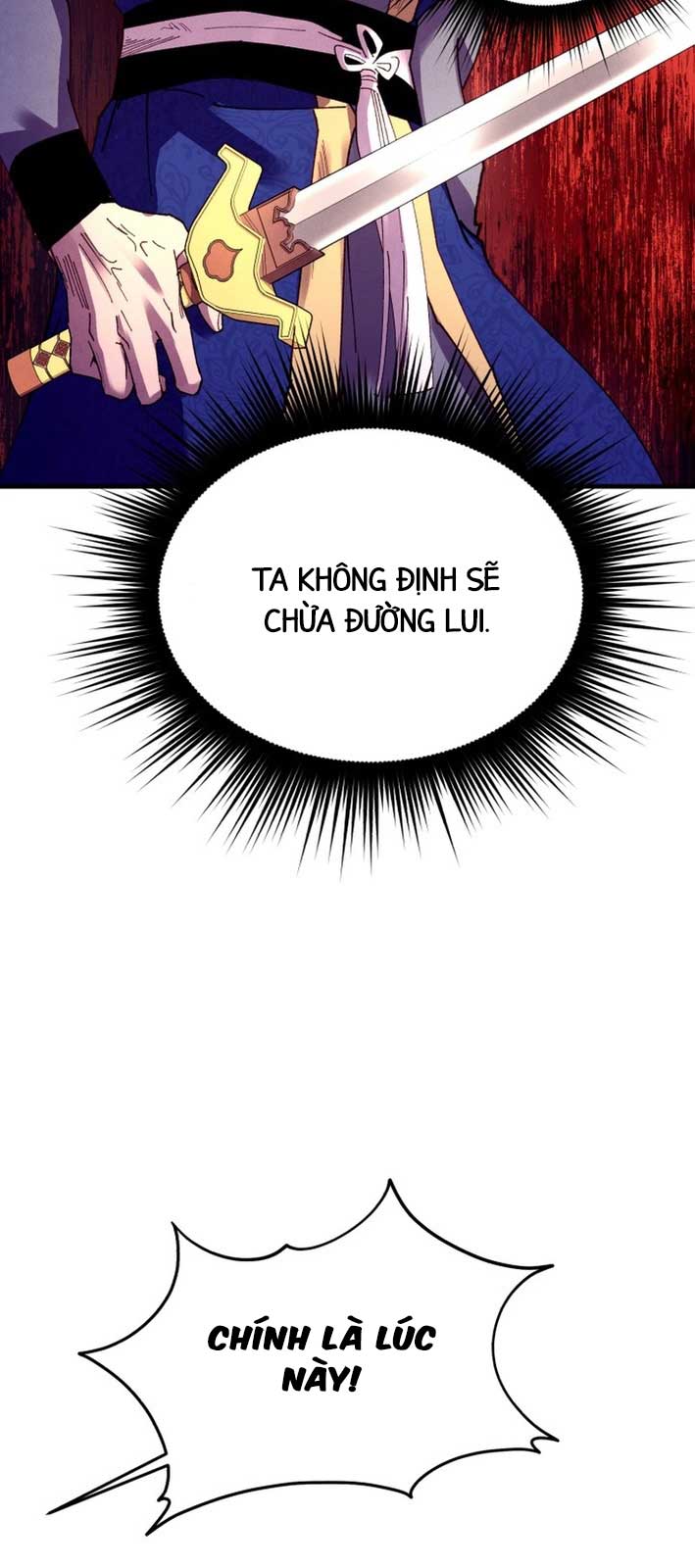 Phi Lôi Đao Thuật Chương 207.1 Ảnh 64
