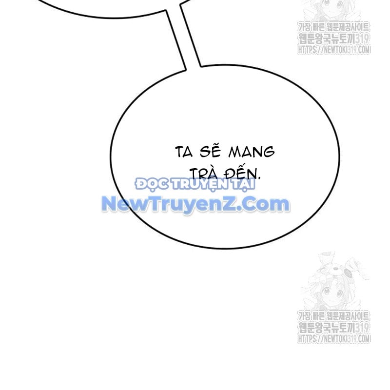 Thiên Ma Thần Quyết: Trùng Sinh Chương 117 Ảnh 135