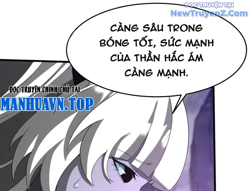 Đại Tần: Ta Con Trai Tần Thủy Hoàng Giết Địch Thăng Cấp Thành Thần Chương 199 Ảnh 33