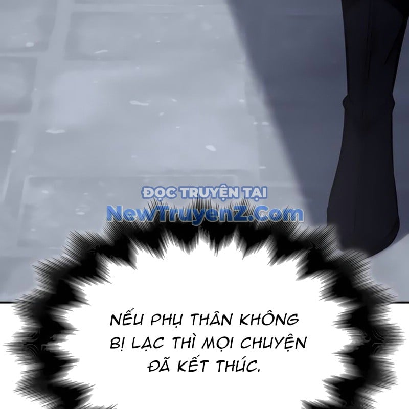 Thiên Ma Thần Quyết: Trùng Sinh Chương 119 Ảnh 323