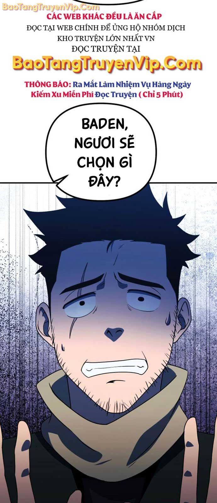 Phản Diện Tối Thượng Với Đôi Mắt Cáo Chương 16 Ảnh 7