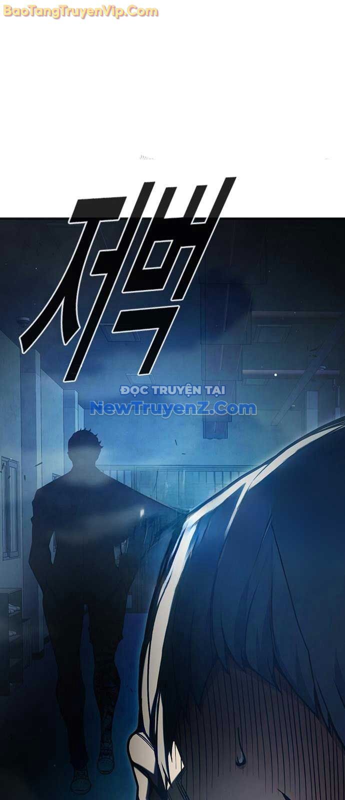 Nhà Tù Vị Thành Niên Chương 52 Ảnh 8