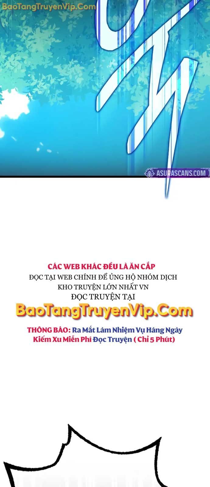 Pháp Sư Thiên Tài Phá Vỡ Giới Hạn Chương 3 Ảnh 90