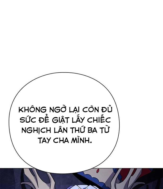 Đêm Của Yêu Tinh Chương 97 Ảnh 54