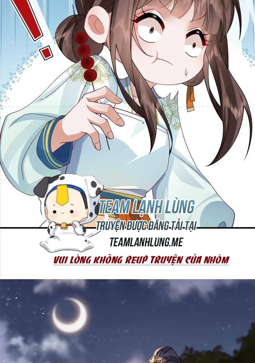 Phượng Hoàng Quy Hồi Chương 8 Ảnh 26