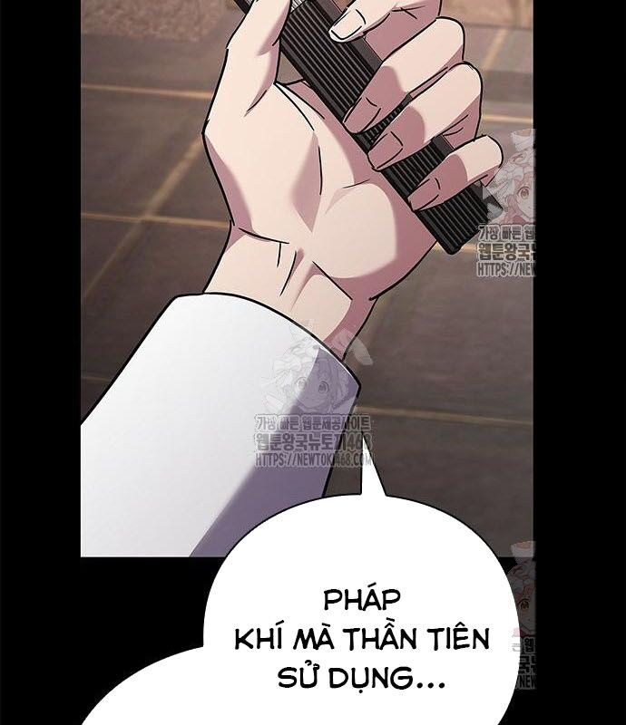 Đêm Của Yêu Tinh Chương 99 Ảnh 29