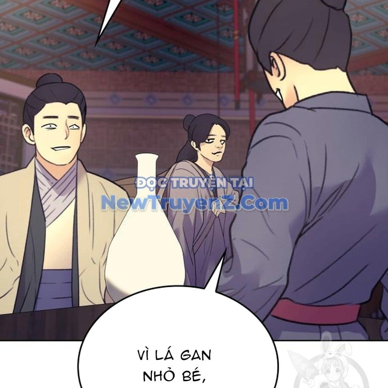 Thiên Ma Thần Quyết: Trùng Sinh Chương 113 Ảnh 186