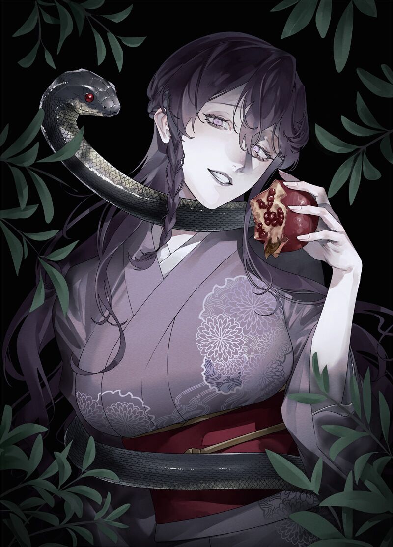 Maria Đoạn Tội Chương 39 Ảnh 3