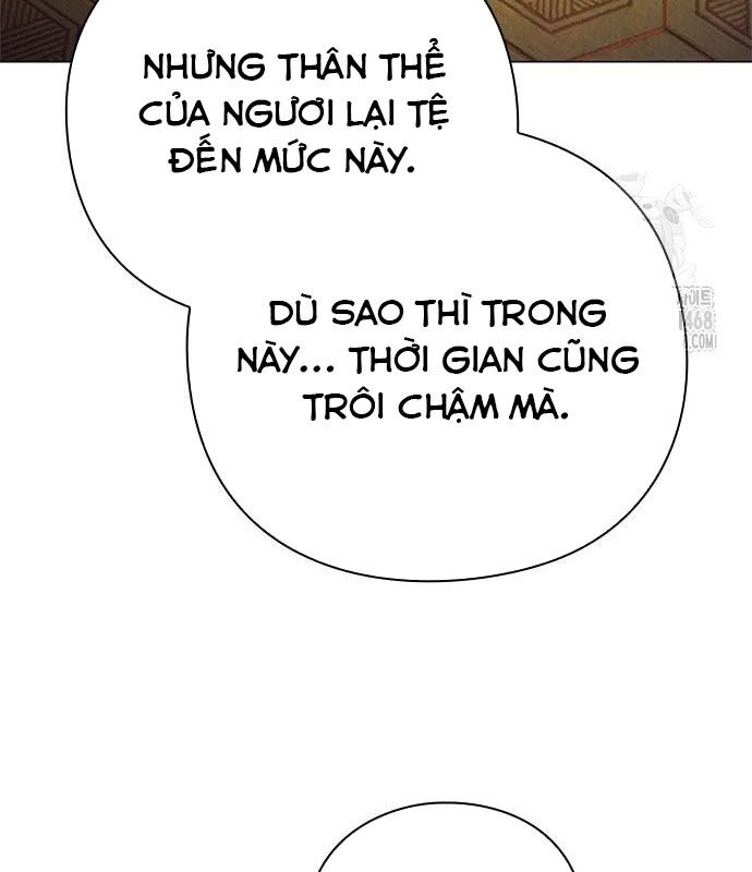 Đêm Của Yêu Tinh Chương 94 Ảnh 26