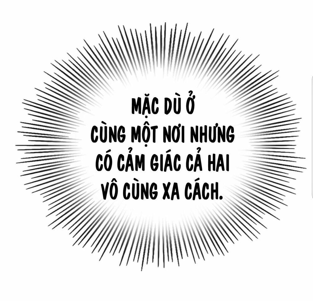 Chae Hong Sa Chương 57 Ảnh 67