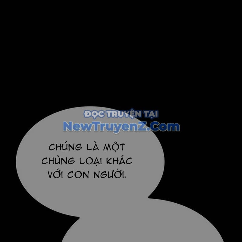 Thiên Ma Thần Quyết: Trùng Sinh Chương 119 Ảnh 101