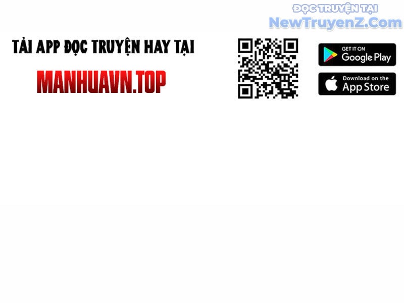 Bói Toán Mà Thôi, Cửu Vĩ Yêu Đế Sao Lại Thành Nương Tử Ta?! Chương 80 Ảnh 30