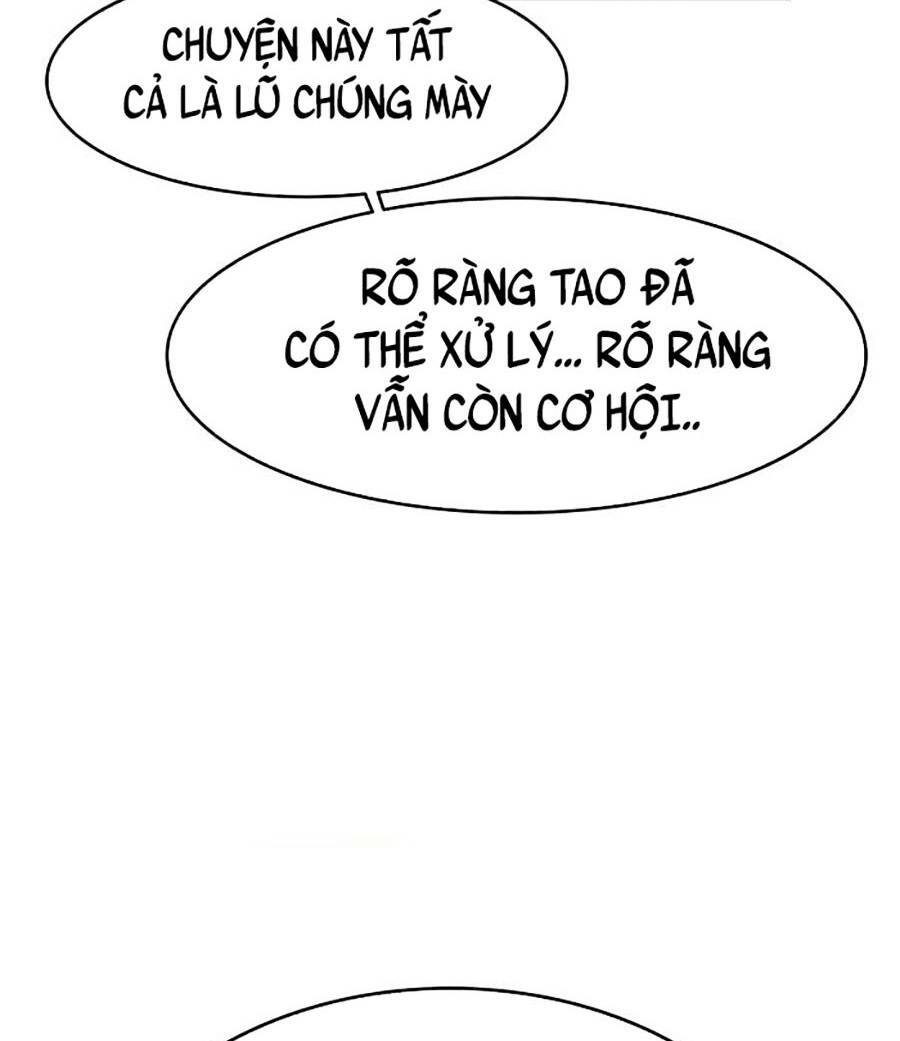 Đổi Thay Chương 9 Ảnh 38