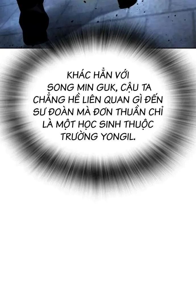 King Game Chương 106 Ảnh 53