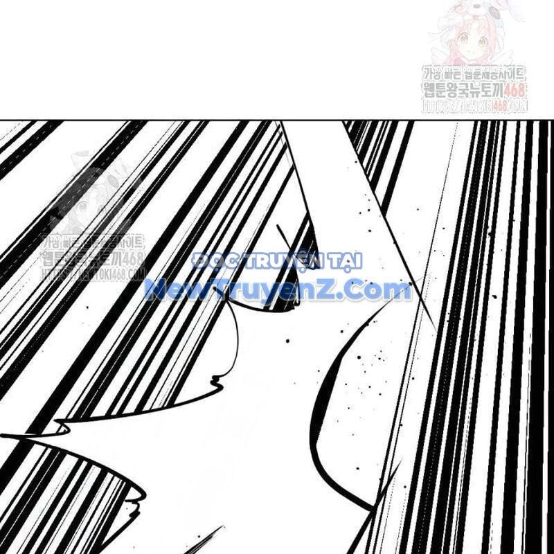 Loser Giỏi Võ Chương 122 Ảnh 245