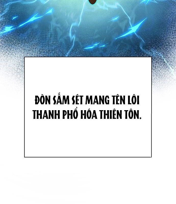 Đêm Của Yêu Tinh Chương 98 Ảnh 120